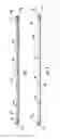 Fig. 02 - LED lamp