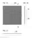 Fig. 02 - Display system