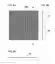 Fig. 08 - Display system