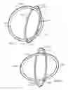 Fig. 07 - DECORATIVE LIGHT DISPLAY