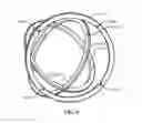 Fig. 08 - DECORATIVE LIGHT DISPLAY
