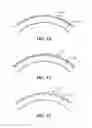 Fig. 09 - DECORATIVE LIGHT DISPLAY