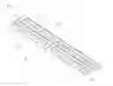 Fig. 01 - Light Fixture