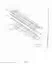 Fig. 02 - Light Fixture