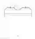 Fig. 06 - Light Fixture