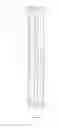 Fig. 09 - Light Fixture