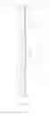 Fig. 22 - Light Fixture