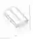 Fig. 28 - Light Fixture