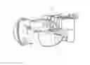 Fig. 01 - Head lamp for vehicle
