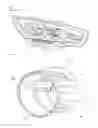 Fig. 02 - Head lamp for vehicle