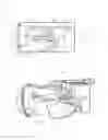 Fig. 03 - Head lamp for vehicle
