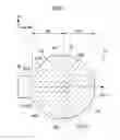 Fig. 02 - VEHICLE LAMP