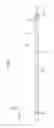 Fig. 06 - VEHICLE LAMP