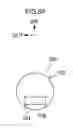 Fig. 08 - VEHICLE LAMP