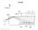 Fig. 09 - VEHICLE LAMP