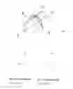 Fig. 08 - Light distribution lens