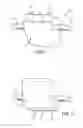 Fig. 02 - Lighting lens for biometric measurement device
