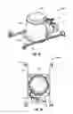 Fig. 07 - Repositionable junction box