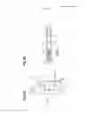 Fig. 04 - Probe for bioinstrumentation and bioinstrumentation device