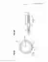 Fig. 06 - Probe for bioinstrumentation and bioinstrumentation device