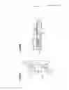 Fig. 07 - Probe for bioinstrumentation and bioinstrumentation device