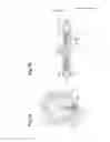 Fig. 08 - Probe for bioinstrumentation and bioinstrumentation device