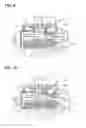Fig. 06 - Gas range
