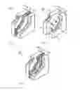 Fig. 02 - Building envelope and method for adjusting the temperature in a building