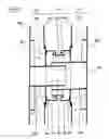 Fig. 06 - Building envelope and method for adjusting the temperature in a building