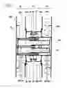 Fig. 07 - Building envelope and method for adjusting the temperature in a building