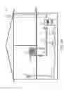 Fig. 06 - Mounting stand for multi-sensing environmental control device