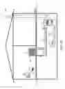 Fig. 07 - Mounting stand for multi-sensing environmental control device