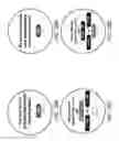 Fig. 46 - Mounting stand for multi-sensing environmental control device