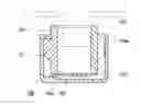 Fig. 01 - VENTILATION MEMBER