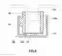 Fig. 06 - VENTILATION MEMBER