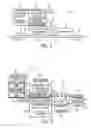 Fig. 02 - System for ventilating a gas turbine enclosure