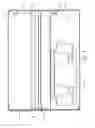 Fig. 04 - Fresh air cooling device