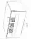Fig. 06 - Fresh air cooling device
