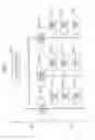 Fig. 02 - AIR CONDITIONING SYSTEM AND GATEWAY APPARATUS