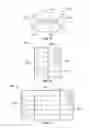 Fig. 07 - Systems and methods for forming spacer levels of a counter flow energy exchange assembly