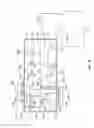Fig. 09 - Systems and methods for forming spacer levels of a counter flow energy exchange assembly