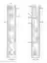 Fig. 07 - Air control damper with retracting end blade stop