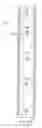Fig. 09 - Air control damper with retracting end blade stop