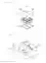 Fig. 03 - PACKING MATERIAL FOR AIR CONDITIONER AND AIR CONDITIONER
