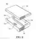 Fig. 06 - Micro-vaporizer heating element and method of vaporization
