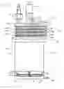 Fig. 01 - Systems and methods for bulk vaporization of precursor