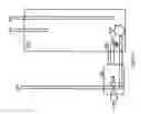 Fig. 02 - Intelligent water heater controller