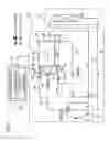 Fig. 02 - Refrigerating apparatus