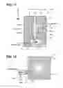 Fig. 08 - Decompression device