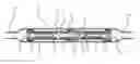 Fig. 01 - Expansion Valve